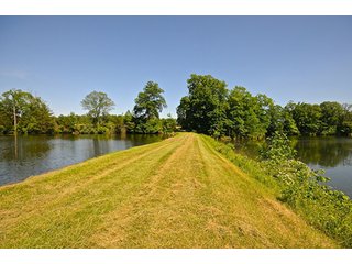 Property photo 67 - LAND AUCTION - 604+/- ACRES OFFERED IN 24 TRACTS IN MORGAN COUNTY, INDIANA